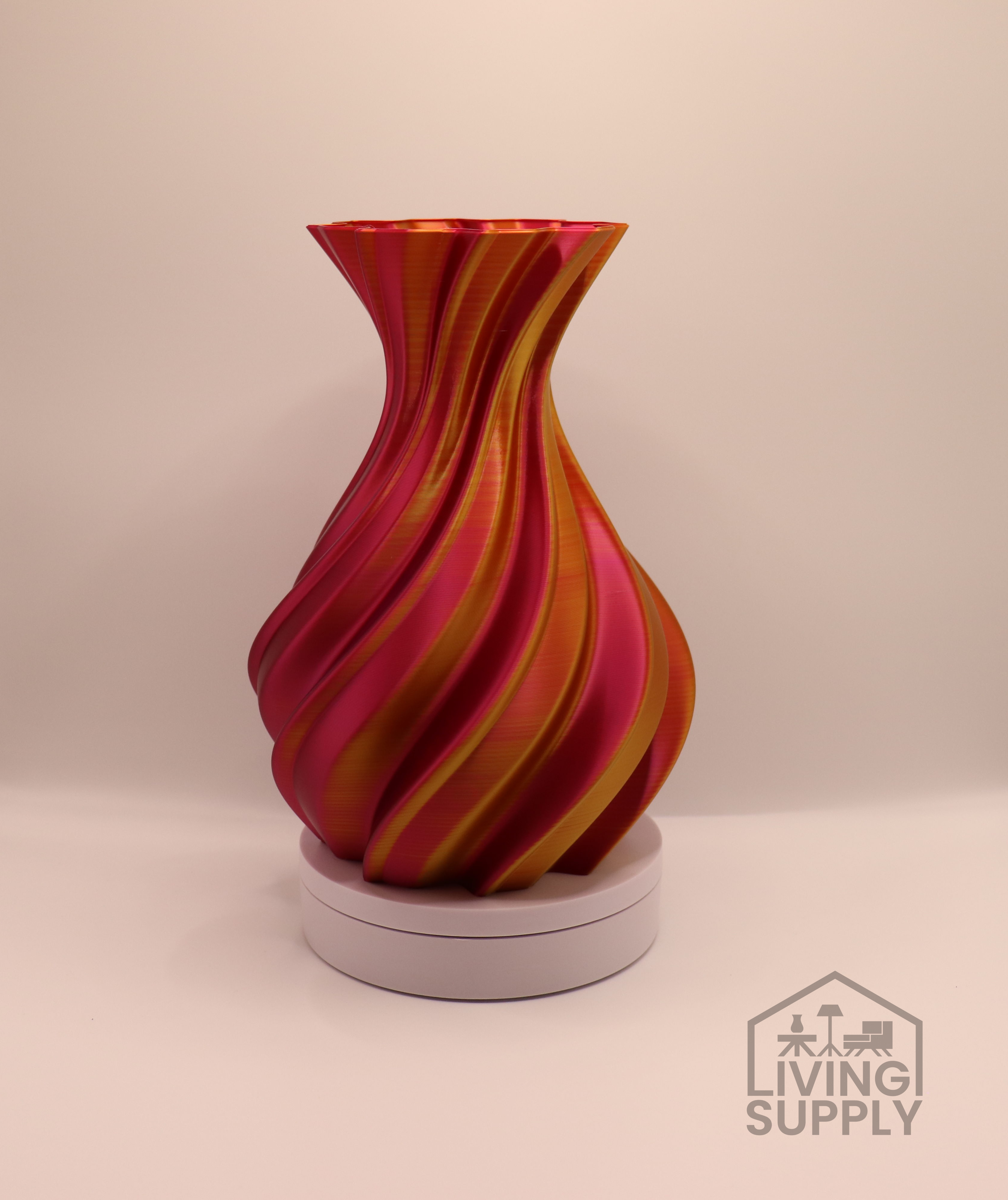 Spiral