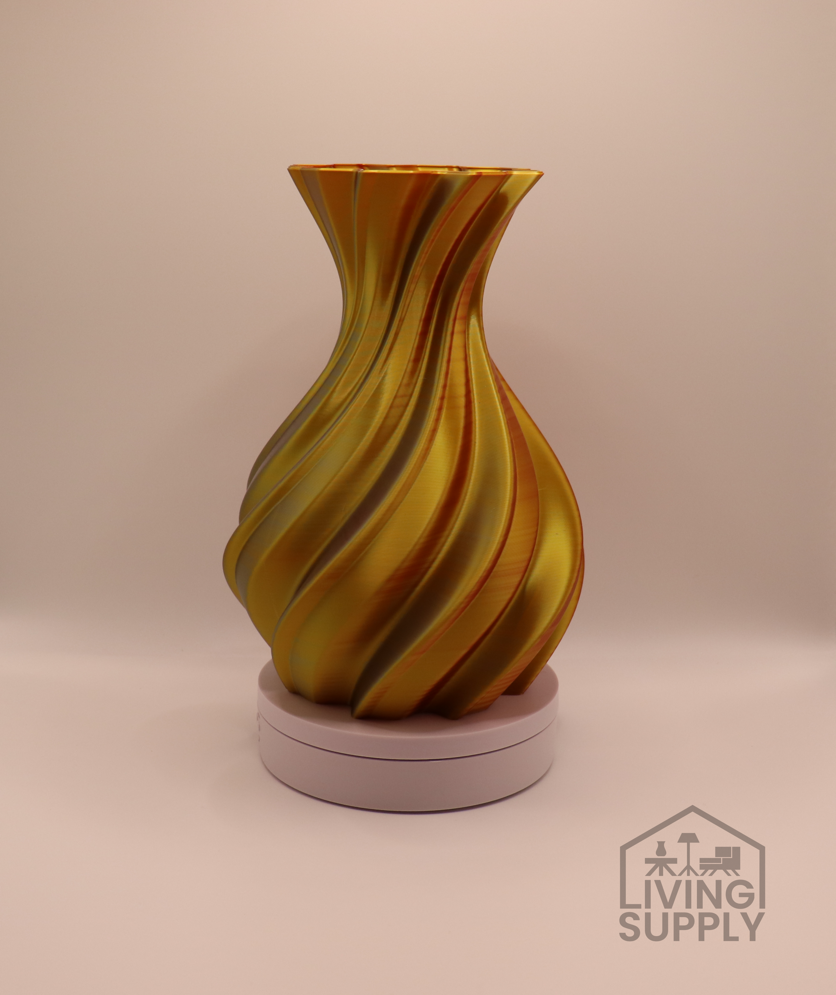 Spiral
