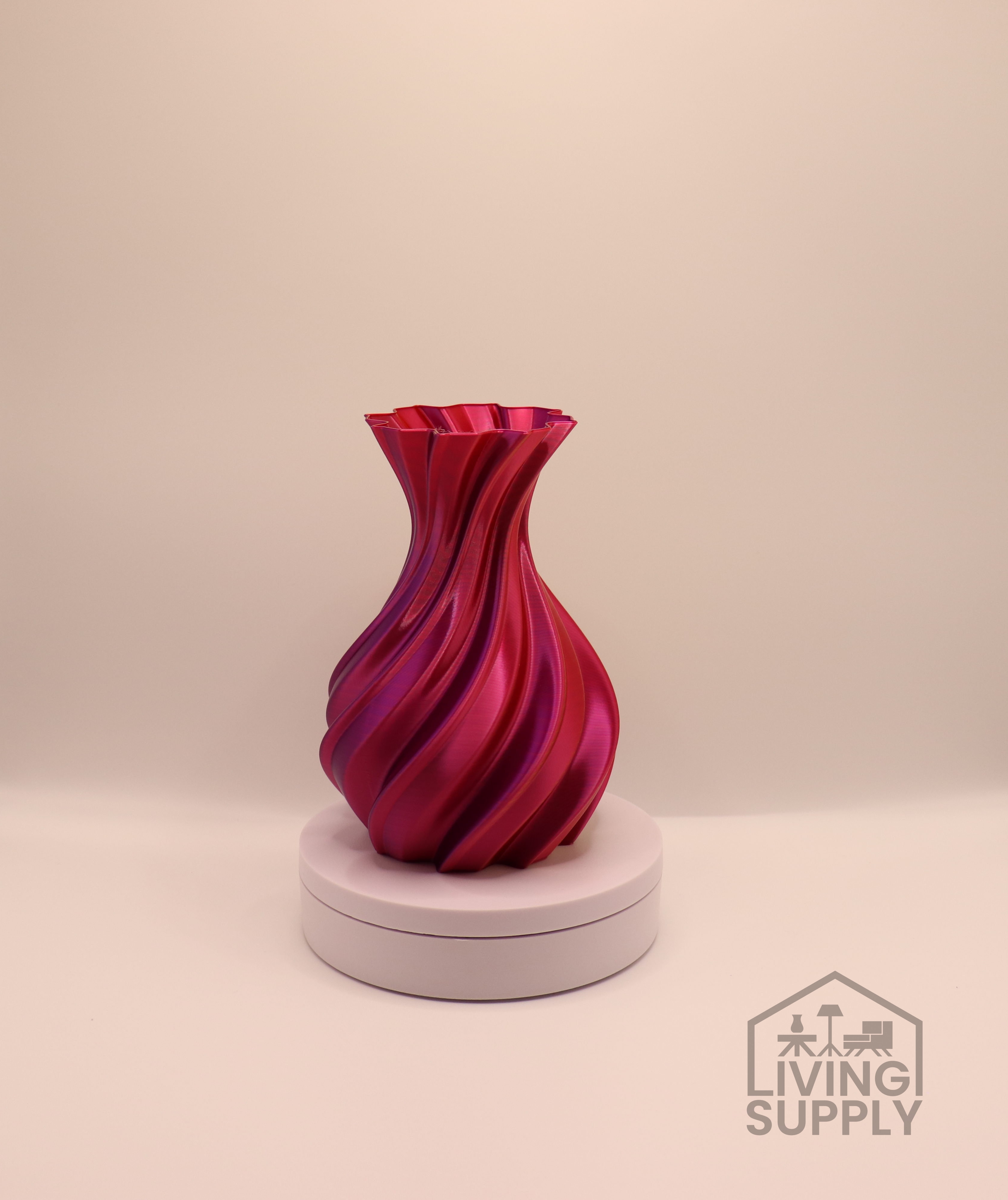 Spiral