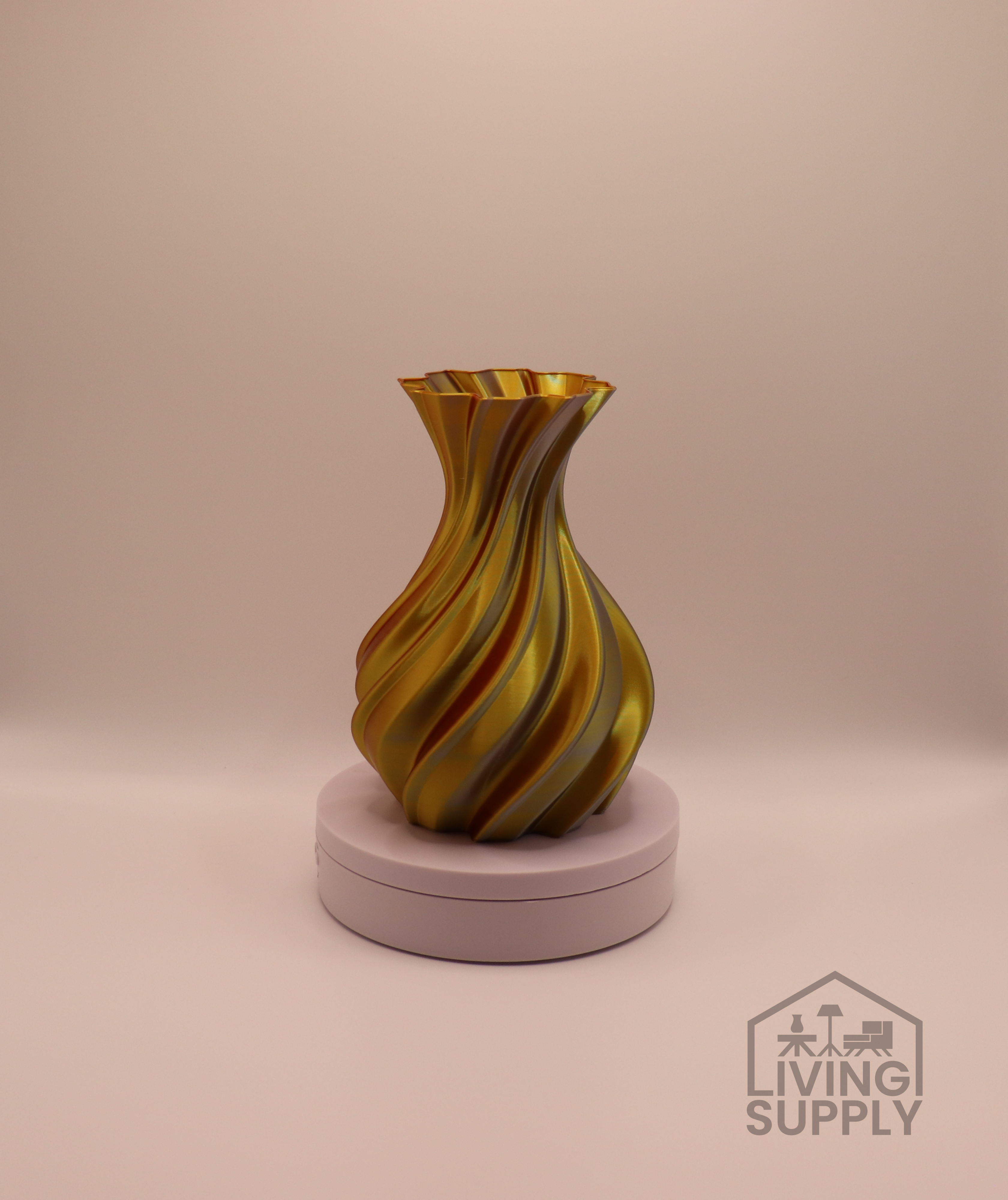 Spiral